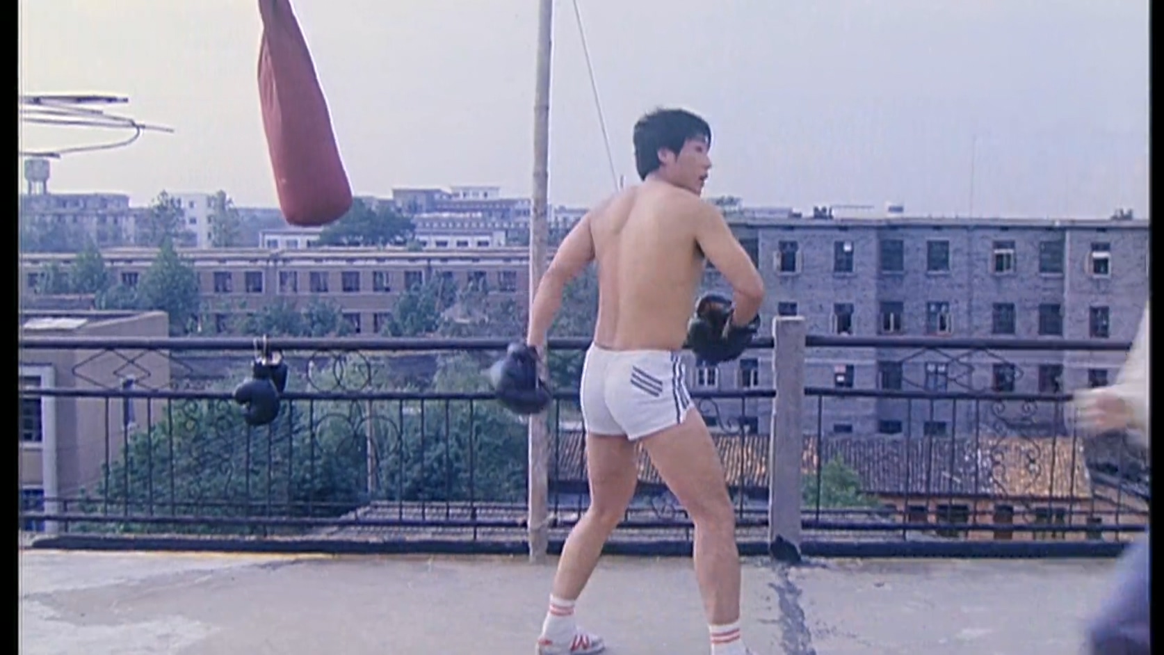 小大老传.MP4_20250525_114900.456.jpg
