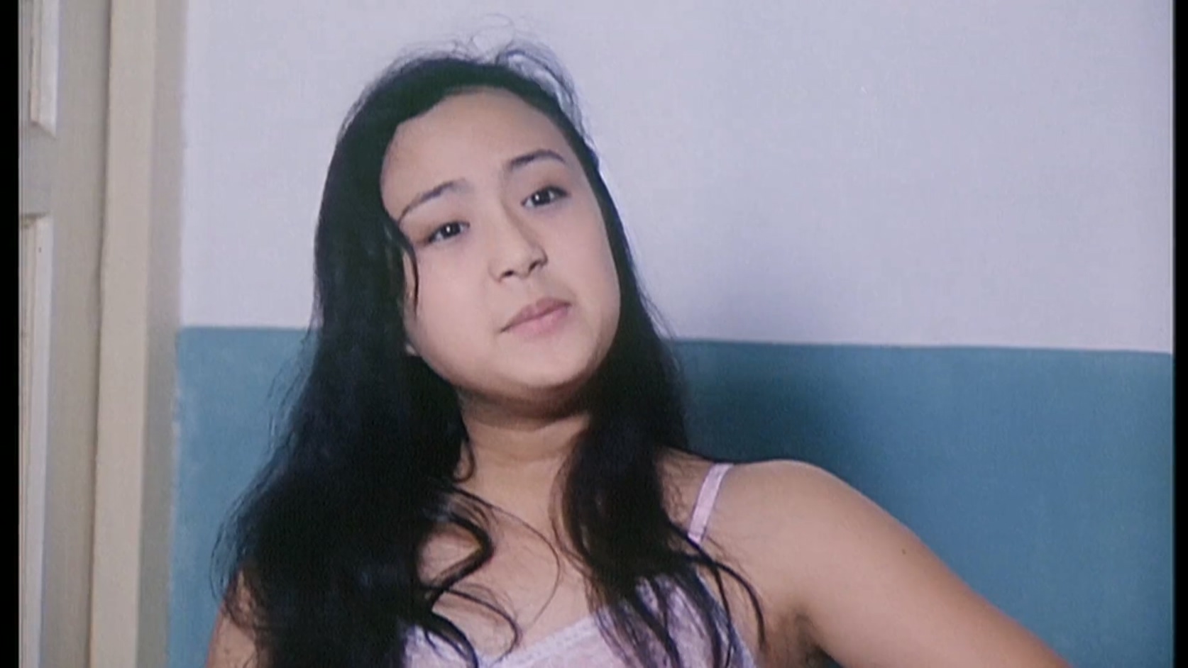 小大老传.MP4_20250525_114854.769.jpg