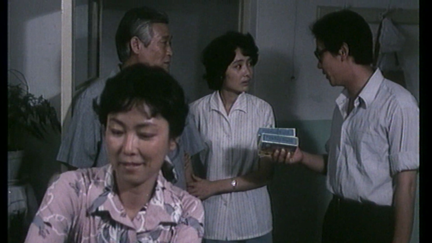 小巷幽兰.MP4_20250525_115558.945.jpg
