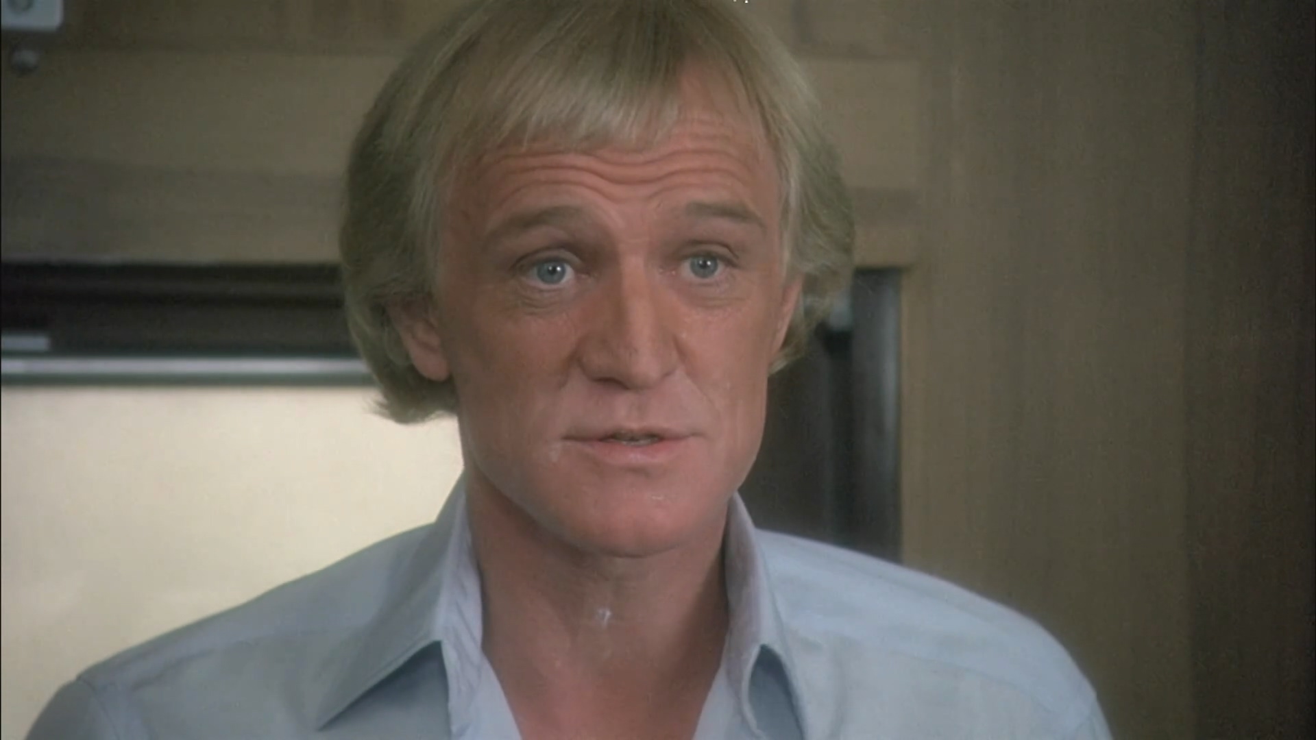 卡桑德拉大桥.TheCassandraCrossing.1976.1080p.Bluray.x264.DTS-bylh.mkv_20250525_1.jpg