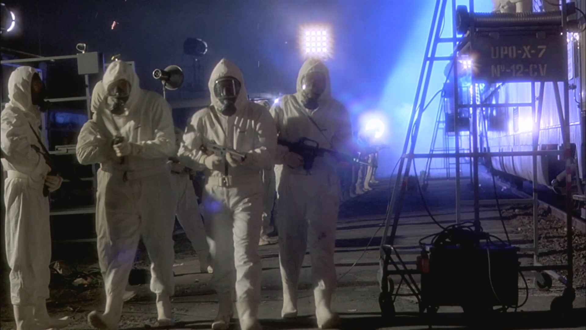 卡桑德拉大桥.TheCassandraCrossing.1976.1080p.Bluray.x264.DTS-bylh.mkv_20250525_1.jpg