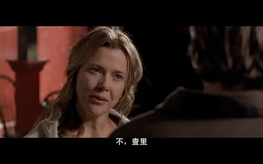 p1382507653.webp.png