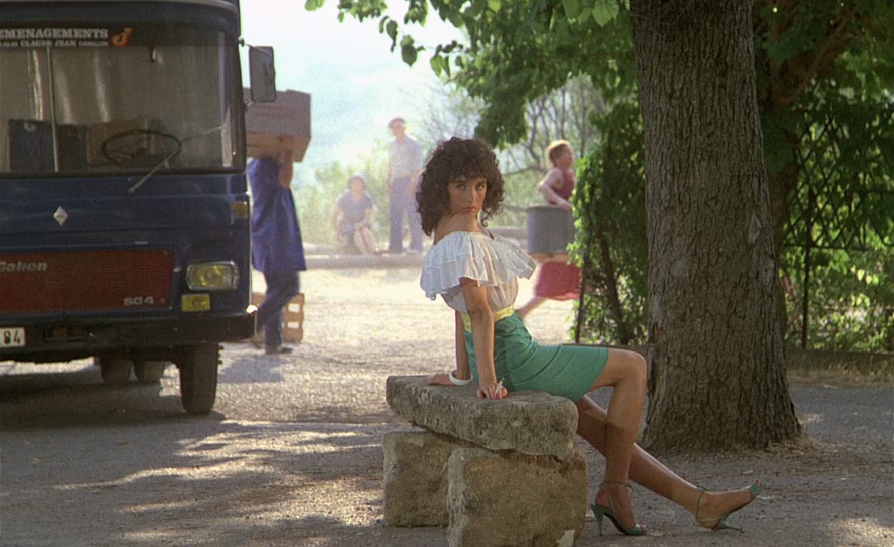 One.Deadly.Summer.1983.FRENCH.1080p.BluRay.x265-VXT-bylh.mkv_20250525_193705.244.jpg