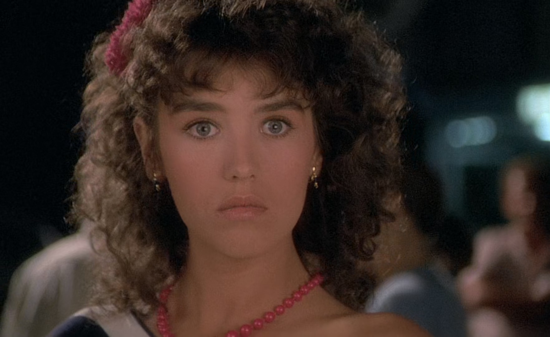 One.Deadly.Summer.1983.FRENCH.1080p.BluRay.x265-VXT-bylh.mkv_20250525_193724.885.jpg