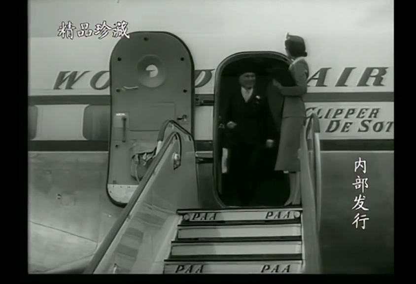 一个国王在纽约.mp4_20250525_201636.385.jpg