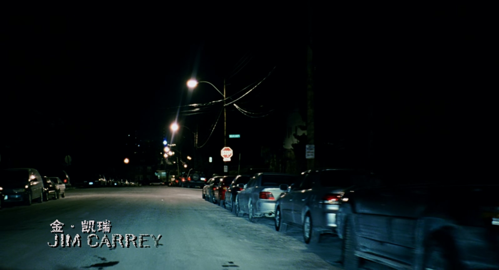 暖暖内含光.Eternal.Sunshine.of.the.Spotless.Mind.2004.1080p.10bit.BluRay.6CH.x26.jpg