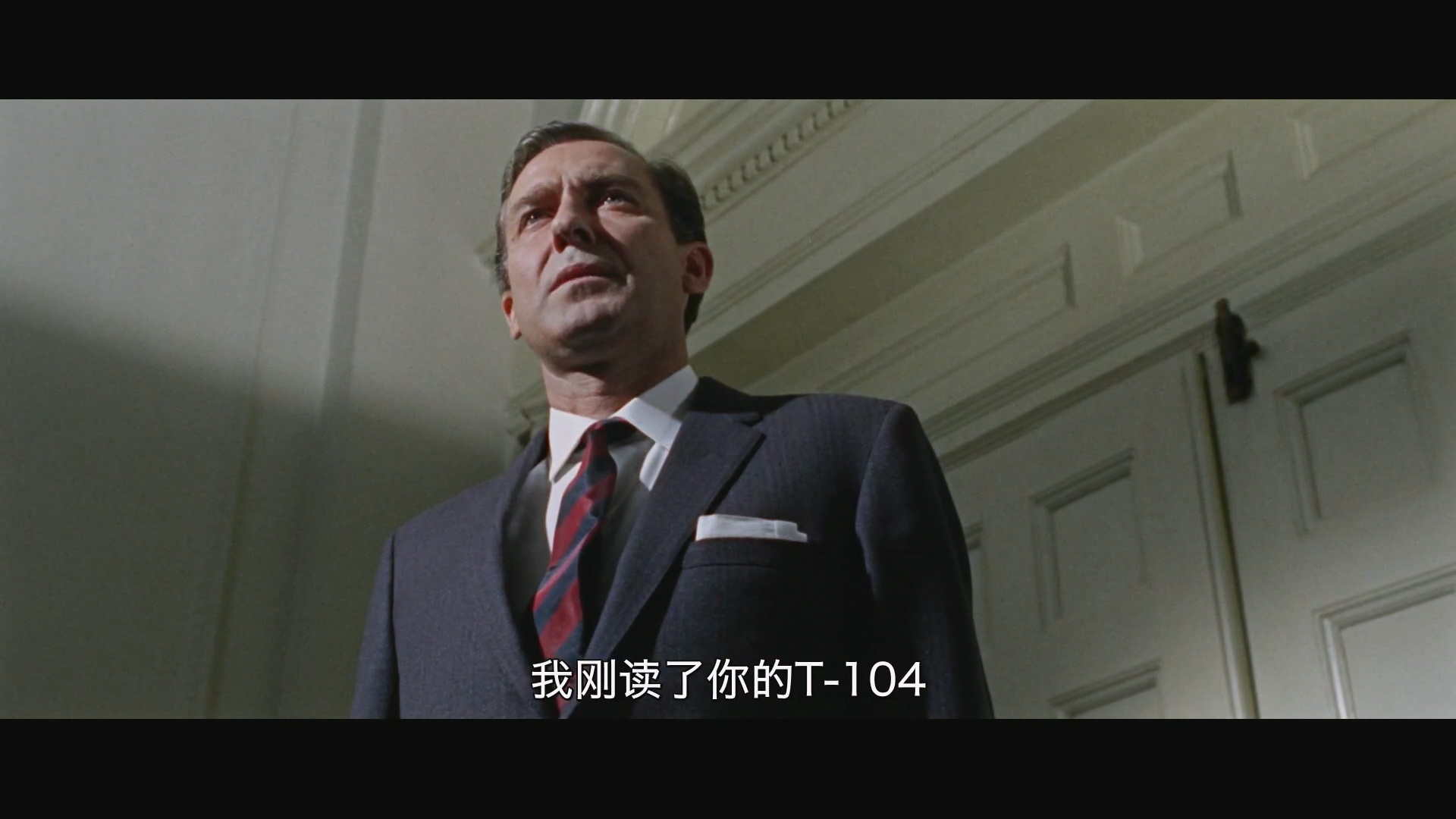 [www.dbmp4.com]伊普克雷斯档案.1965.BD1080p.中文字幕.mp4_20250526_204108.974.jpg