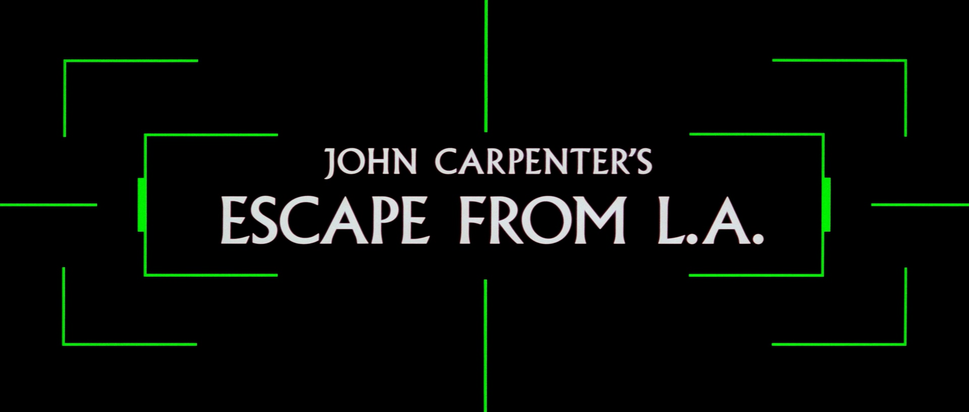 Escape.from.L.A.1996.1080p.BluRay.x265.10bit.DTS-HD.MA.5.1-ParkHD.mkv_20250526_2.jpg