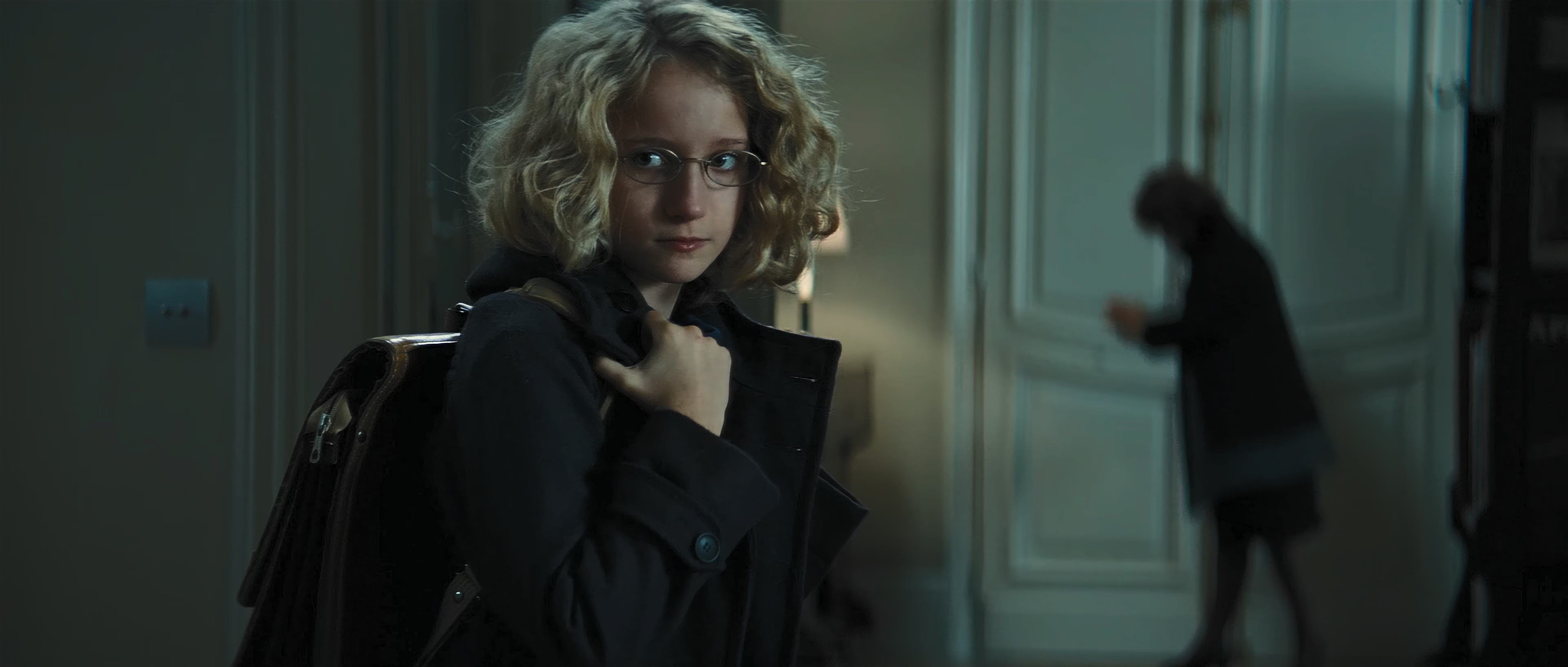 The.Hedgehog.2009.2160p.WEB-DL.H265.HDR.AAC-DreamHD.mp4_20250526_231027.297.jpg