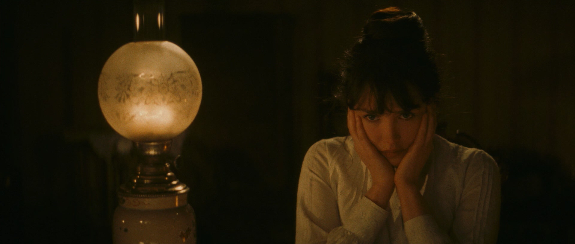 Camille.Claudel.1988.BluRay.1080p.DTS-HD.MA2.0.3Audio.x265.10bit-Xiaomi.mkv_2025.jpg