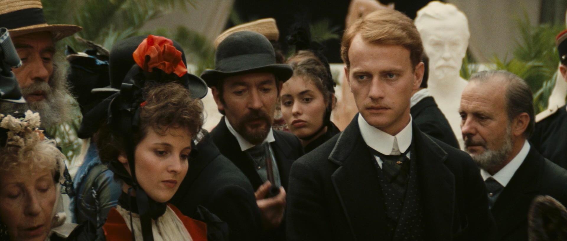 Camille.Claudel.1988.BluRay.1080p.DTS-HD.MA2.0.3Audio.x265.10bit-Xiaomi.mkv_2025.jpg
