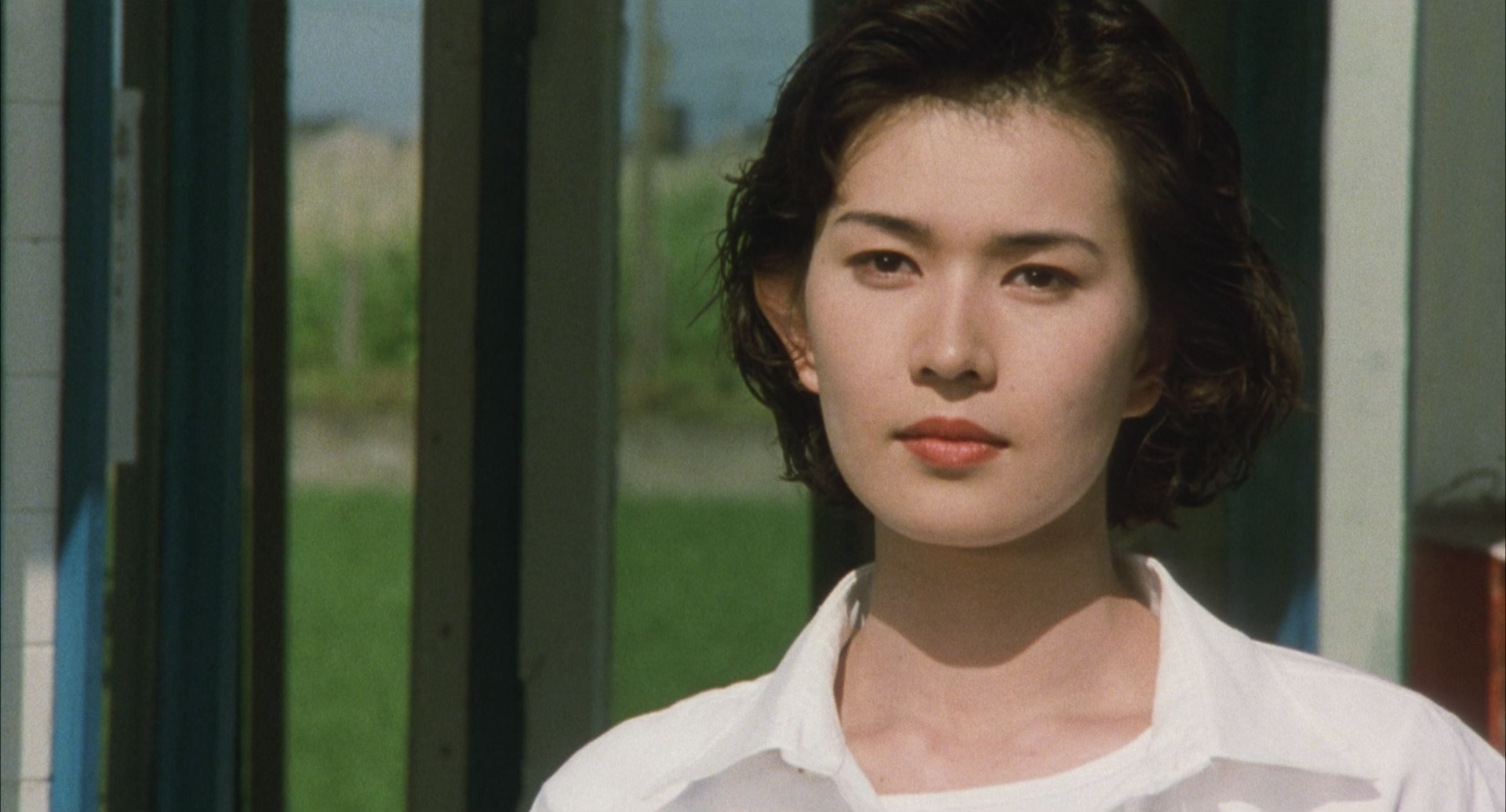 The.Eel.1997.1080p.BluRay.x265.10bit.FLAC.1.0-QuickIO.mkv_20250527_002509.989.jpg