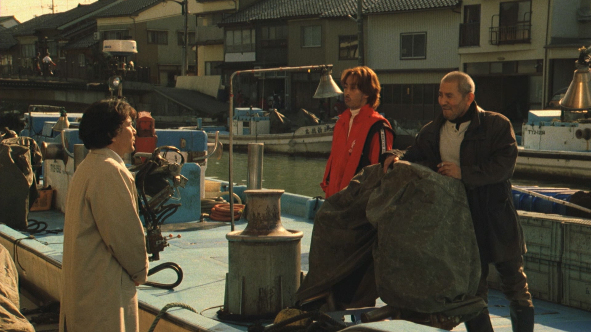 Warm.Water.Under.a.Red.Bridge.2001.BluRay.1080p.DTS-HD.MA.2.0.x265.10bit-ALT.mkv.jpg