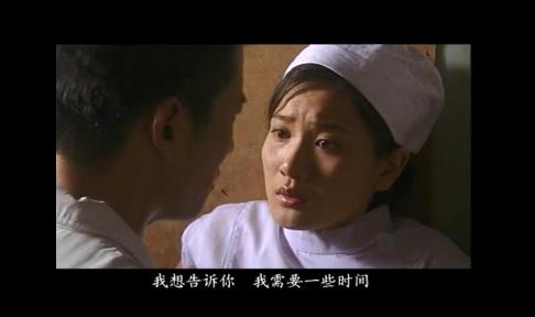 115管理截图20250527085712.jpg