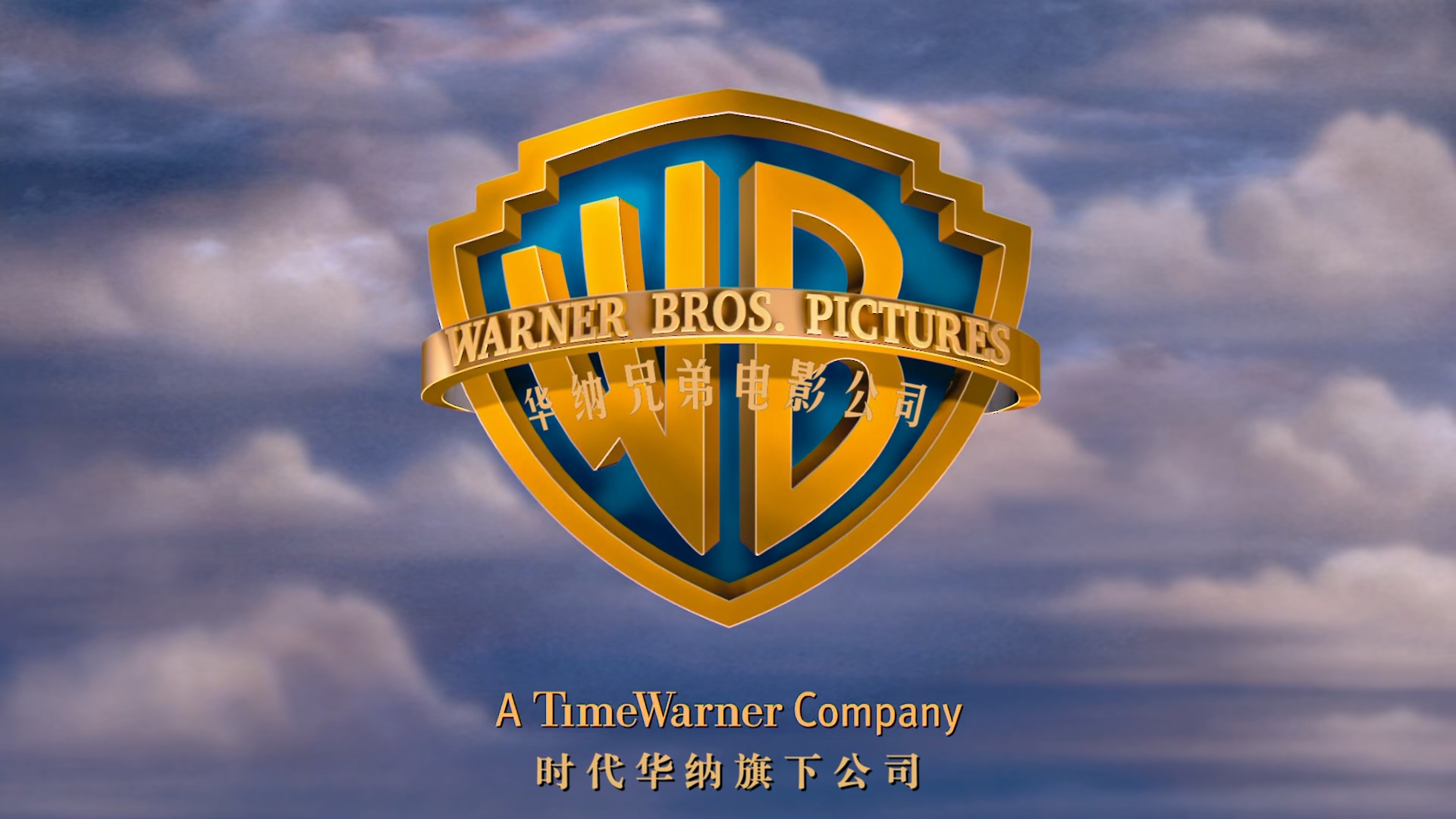 怦然心动.Flipped.2010.1080p.BluRay.x265.2audio-RARBG特效字幕.mkv_20250527_100458.215.jpg