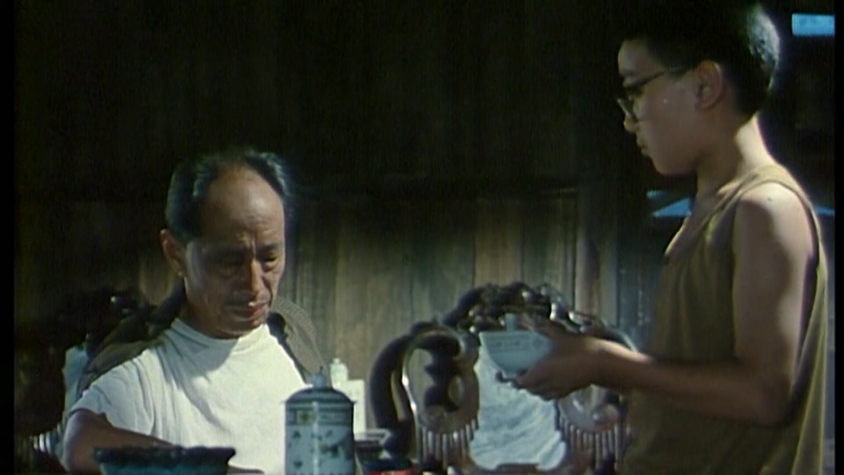 心香.MP4_20250527_102526.064.jpg