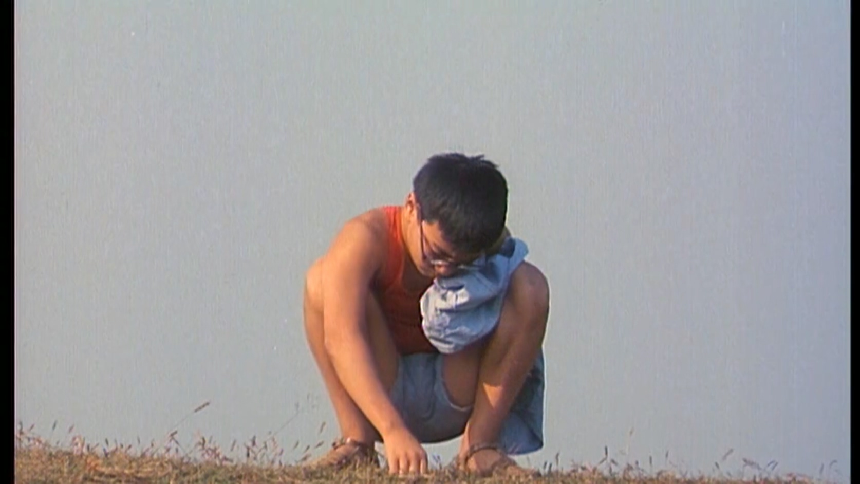 心香.MP4_20250527_102520.320.jpg