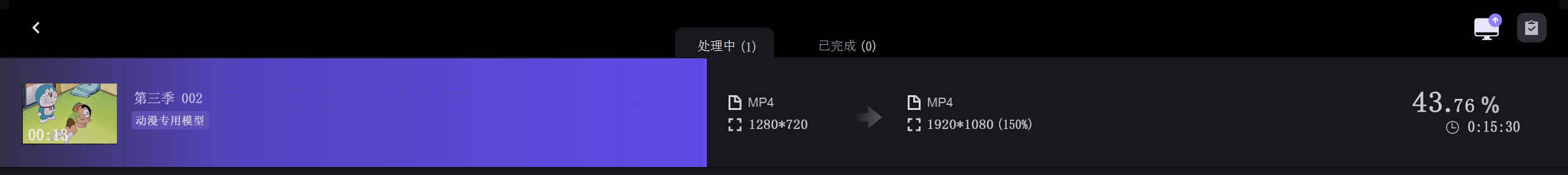工程图模板.jpg