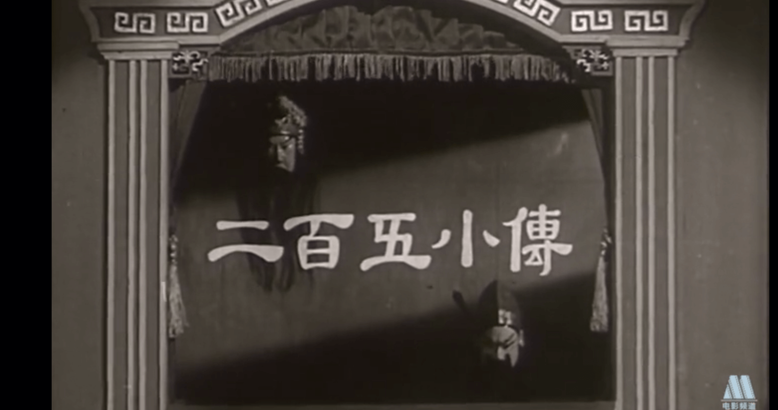 无标题.png