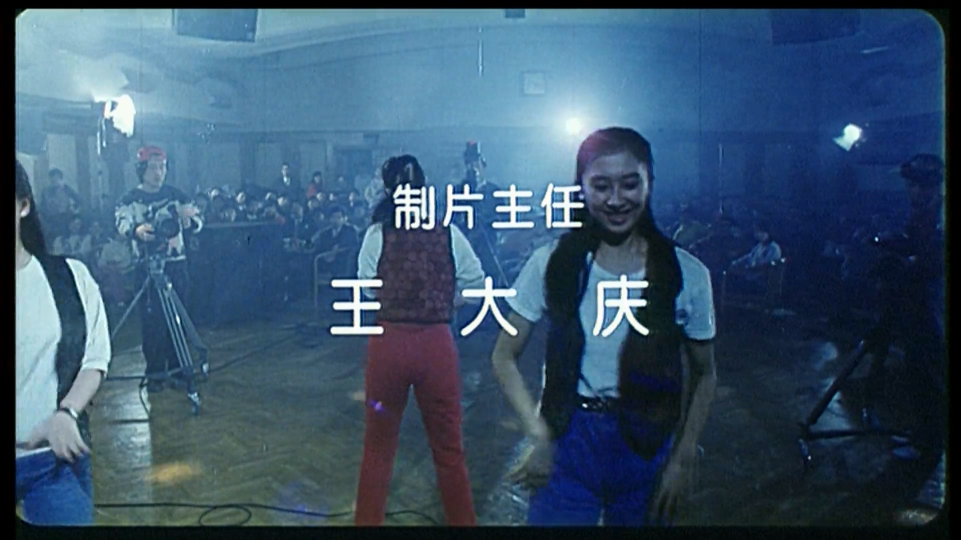 自首的爱.mp4_20250527_203826.172.jpg