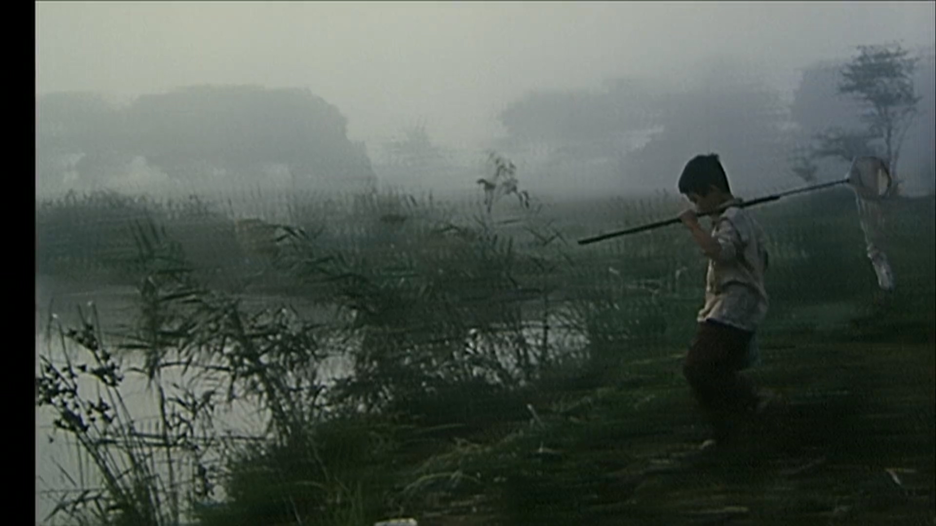 红墙外.mp4_20250527_205108.838.jpg