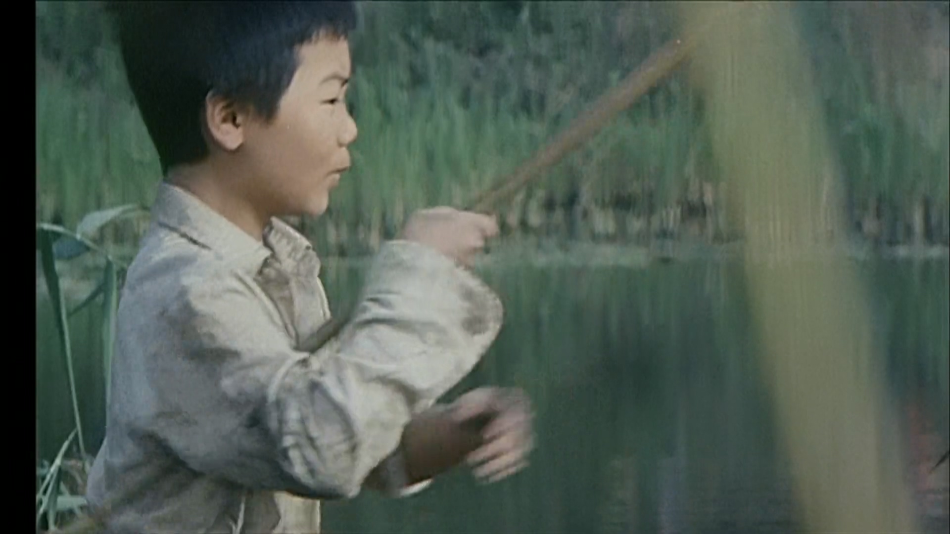 红墙外.mp4_20250527_205114.138.jpg