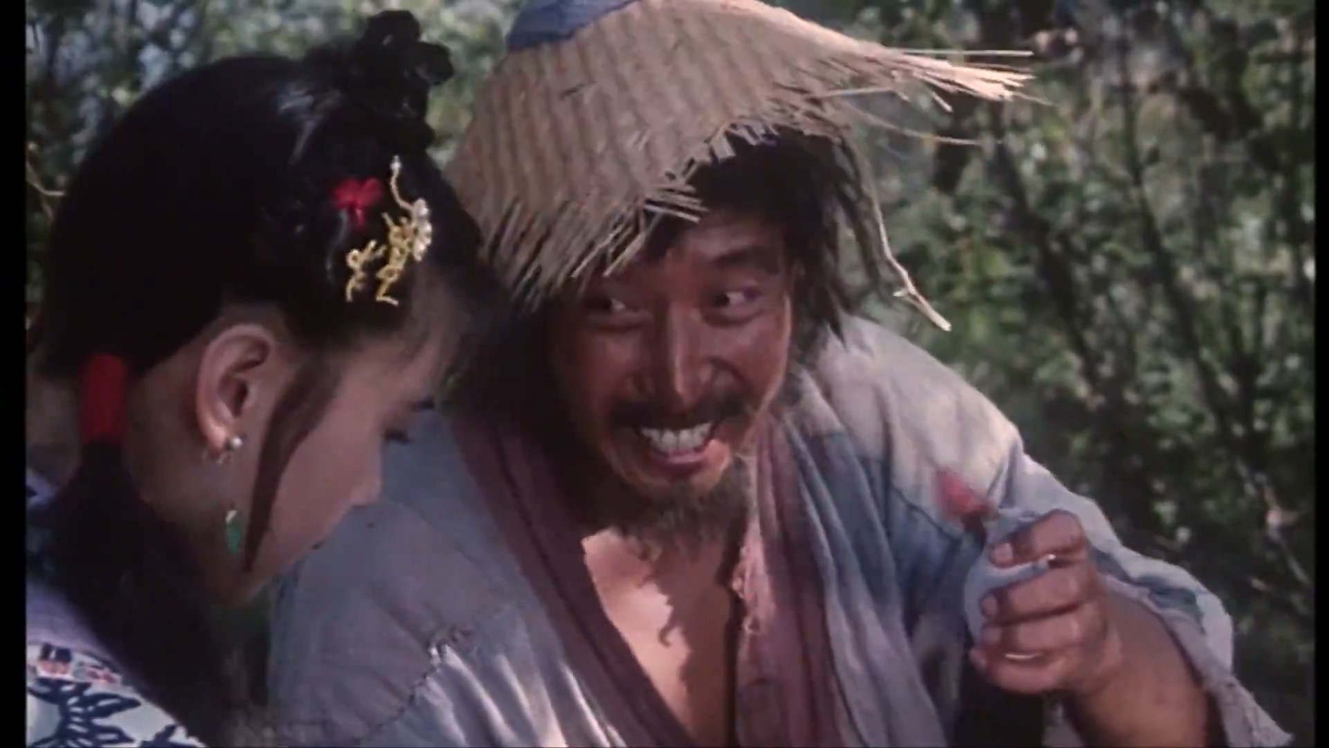 花翎飞盗.mp4_20250527_205913.566.jpg