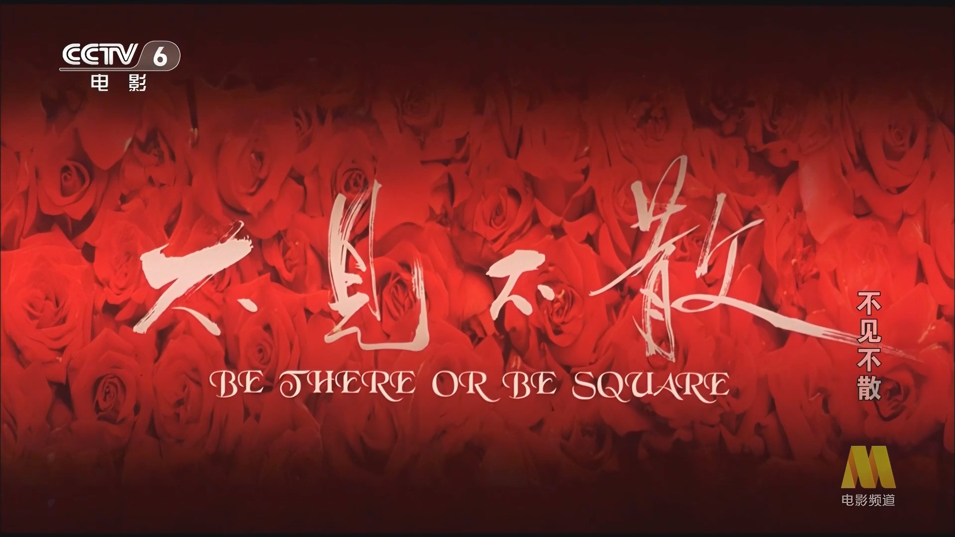 CC1M不见不散.mp4-1748396307371.JPG
