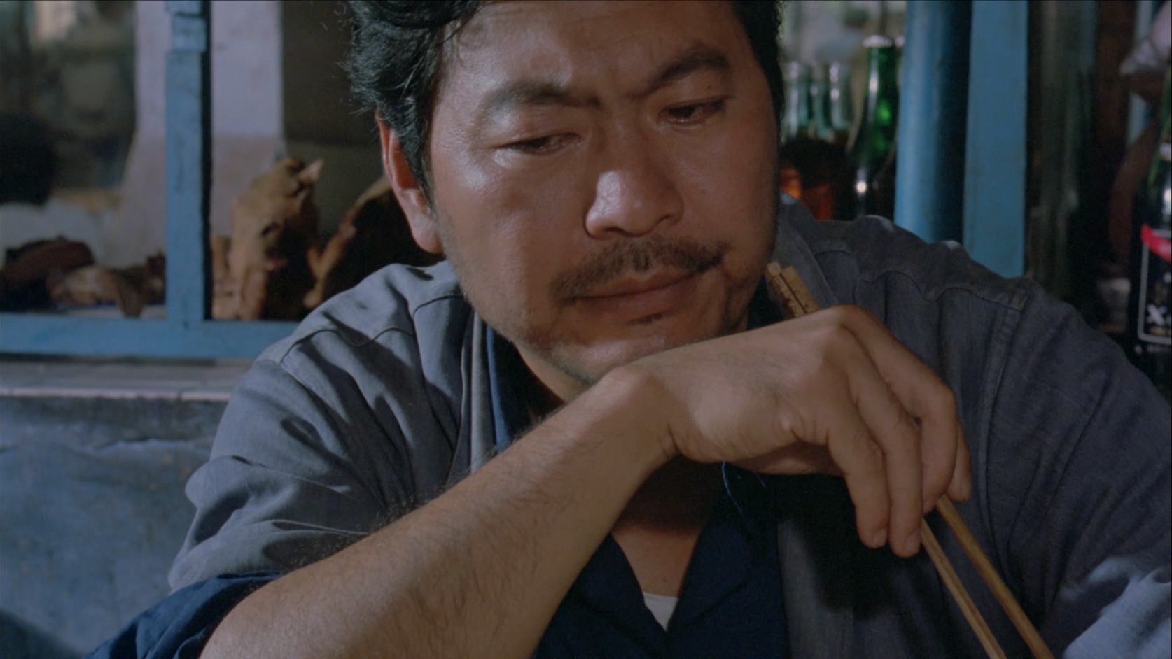 刑事案十号.mkv_20250528_105152.261.jpg