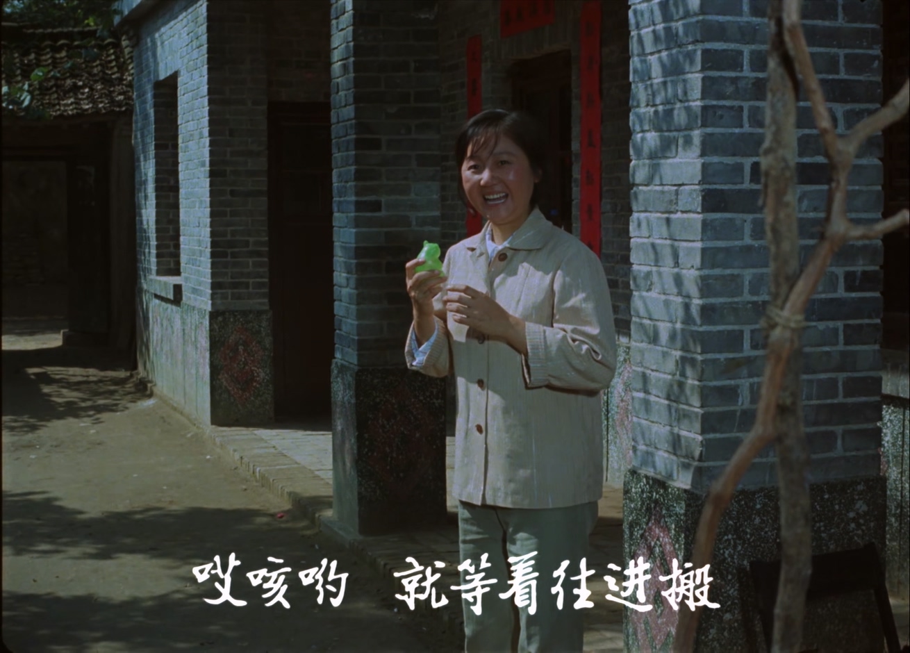 杏花村.mkv_20250528_105944.815.jpg
