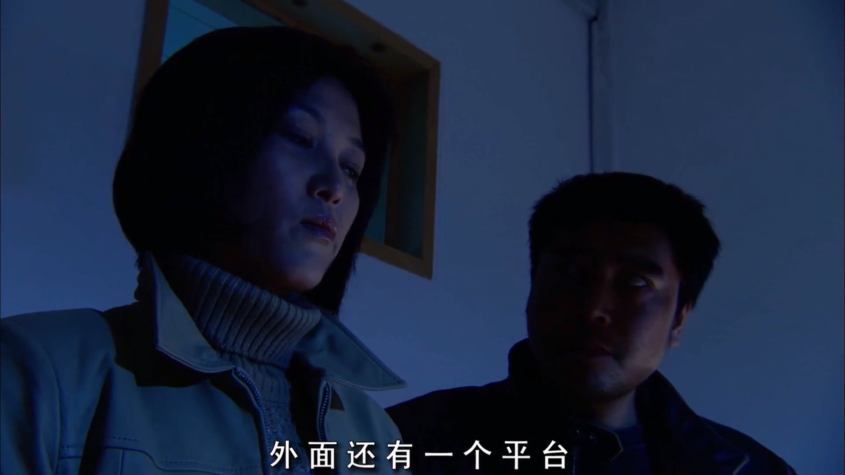 虚构谋杀.mkv_20250528_112429.358.jpg
