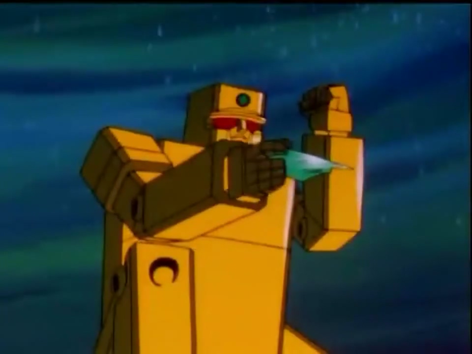 2.mp4_20250528_123604.416.jpg