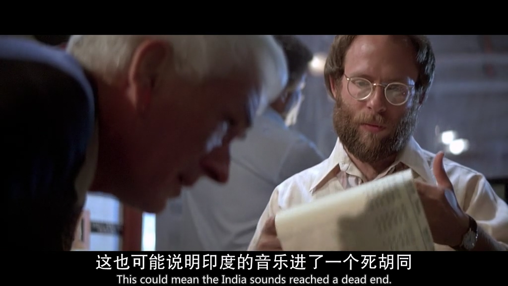 Close.Encounters.Of.The.Third.Kind.1998.第三类接触.双语字幕.HR-HDTV.AC3.1024x576.jpg