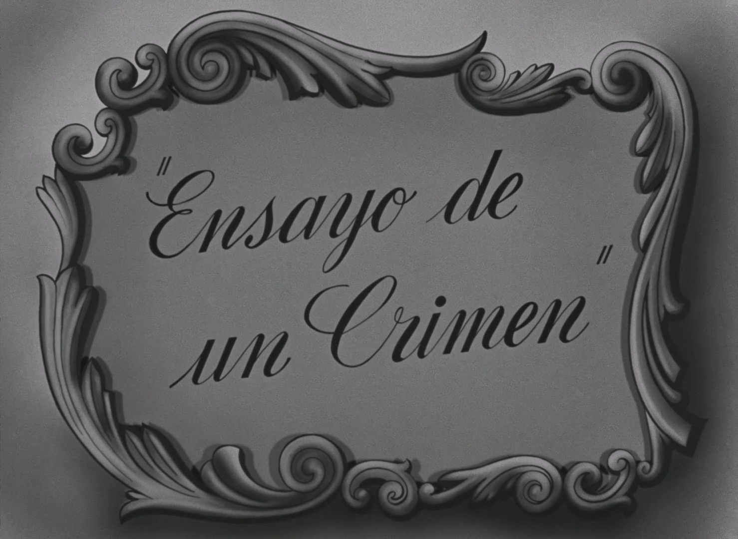 The.Criminal.Life.Of.Archibaldo.De.La.Cruz.1955.1080p.BluRay.x264.AAC-[YTS.MX].m.jpg