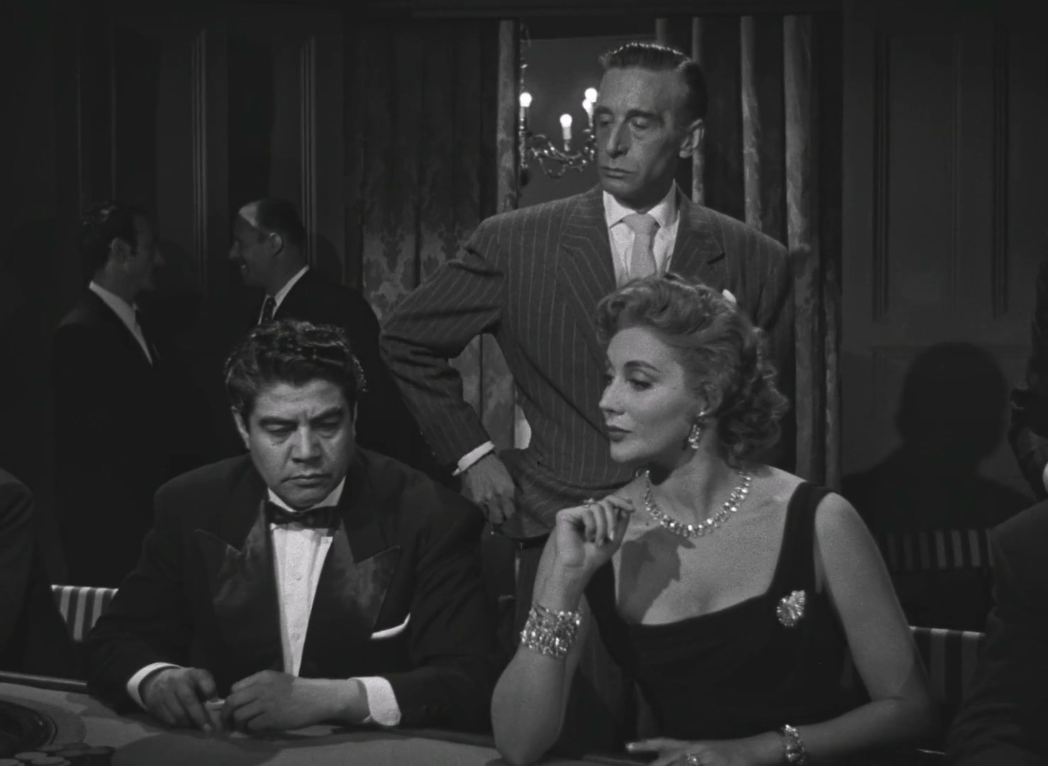 The.Criminal.Life.Of.Archibaldo.De.La.Cruz.1955.1080p.BluRay.x264.AAC-[YTS.MX].m.jpg