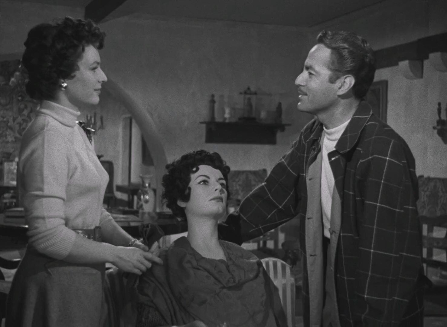 The.Criminal.Life.Of.Archibaldo.De.La.Cruz.1955.1080p.BluRay.x264.AAC-[YTS.MX].m.jpg