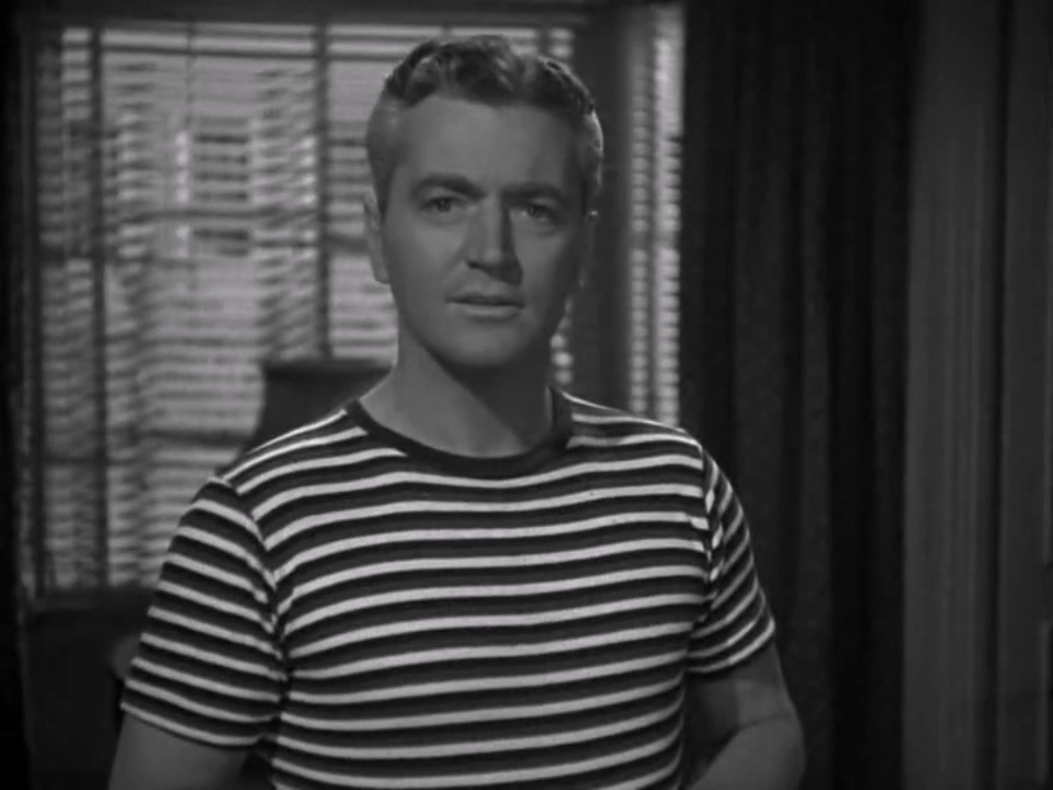 Lady.In.The.Lake.1946.720p.BluRay.x264.AAC-bylh.mkv_20250528_234051.750.jpg