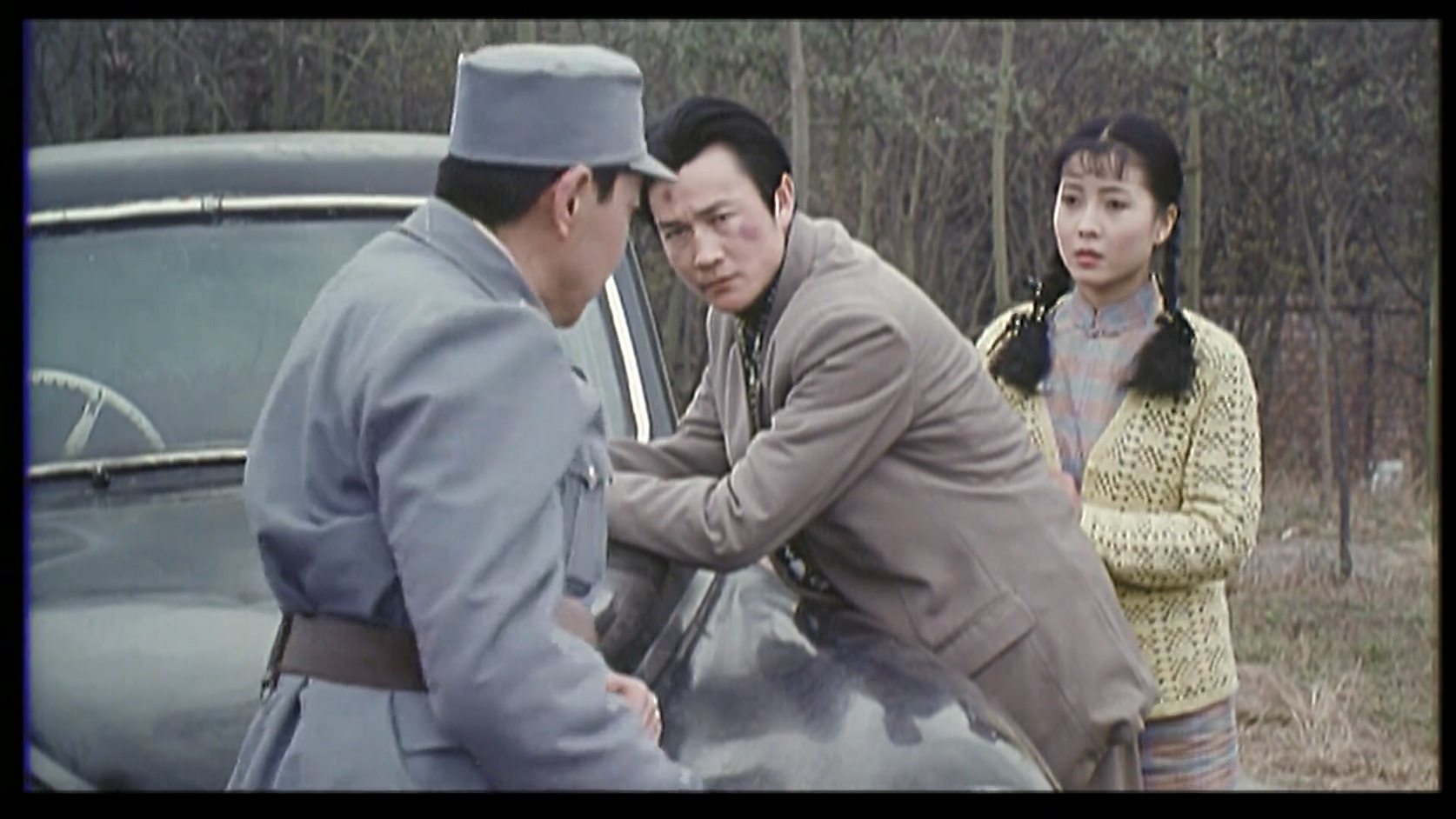 血搏敌枭.mkv_20250529_113044.194.jpg