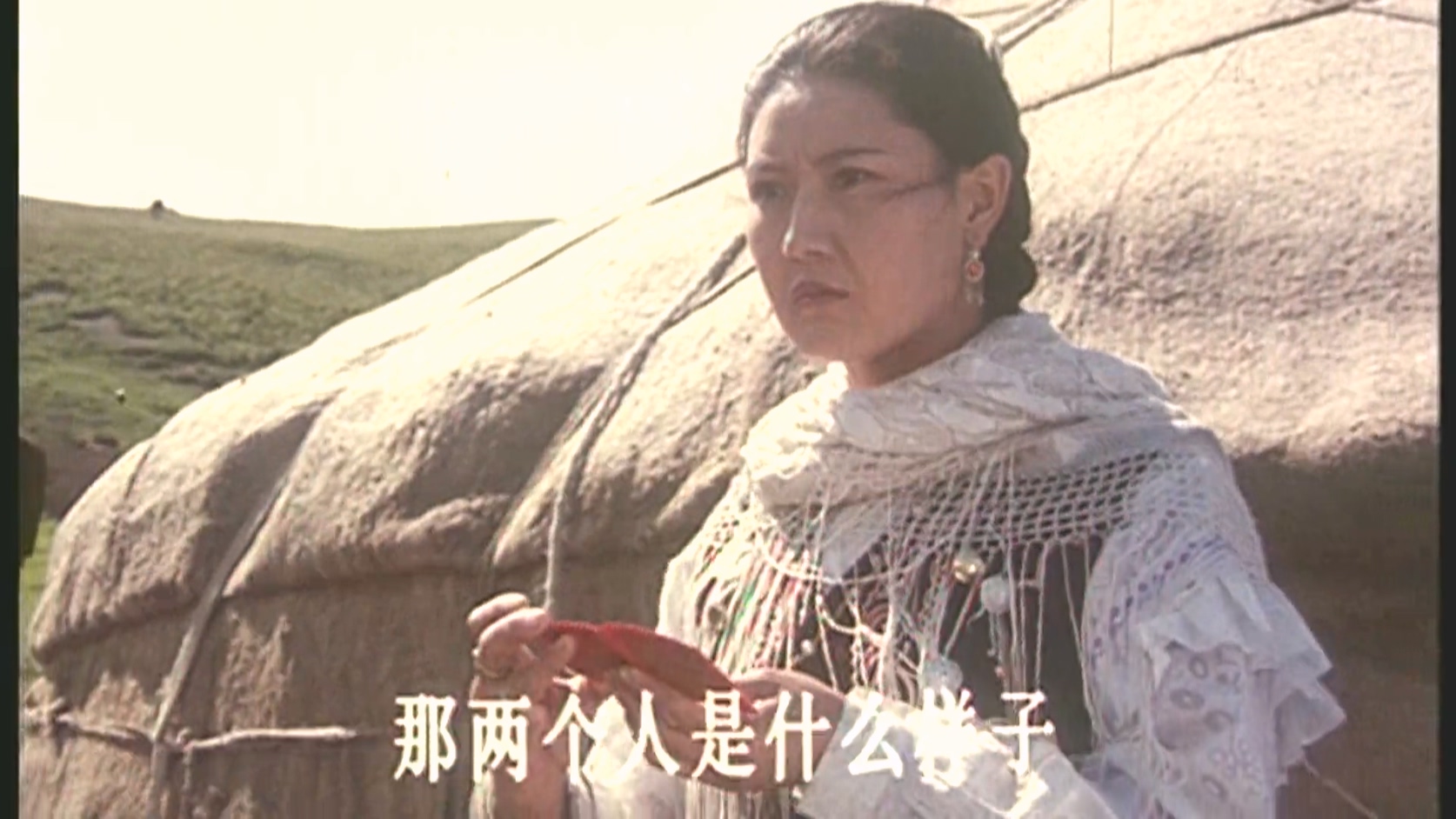血溅加拉曼.mkv_20250529_121238.203.jpg