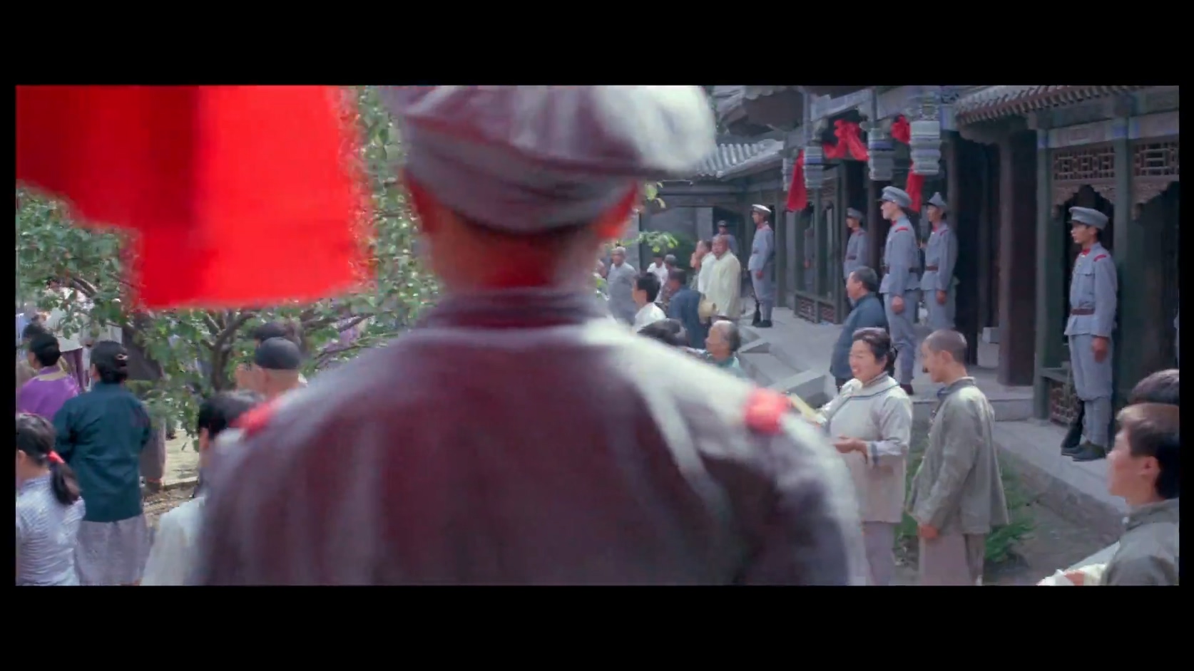 血泪情仇.MP4_20250529_121639.099.jpg