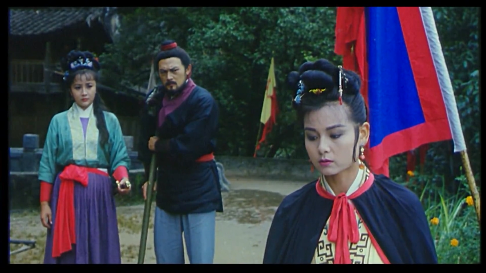 血泊皇陵.mkv_20250529_122152.370.jpg