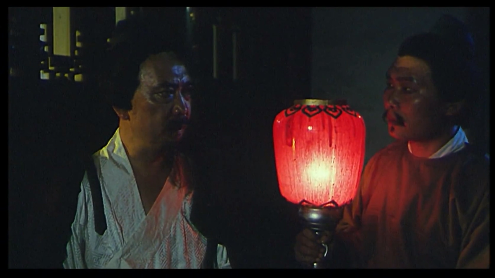 血泊皇陵.mkv_20250529_122141.554.jpg