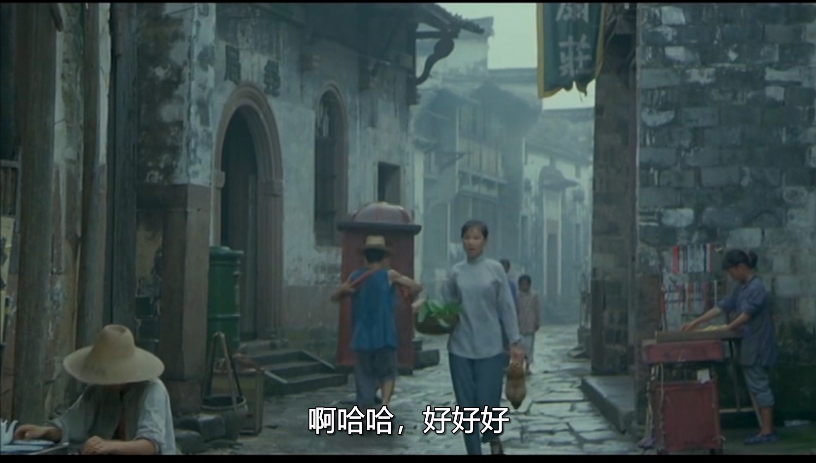 血战落魂桥.mkv_20250529_122707.345.jpg