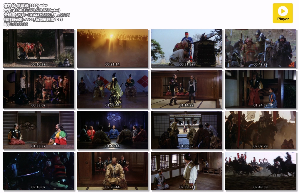影武者(1980).mkv.jpg