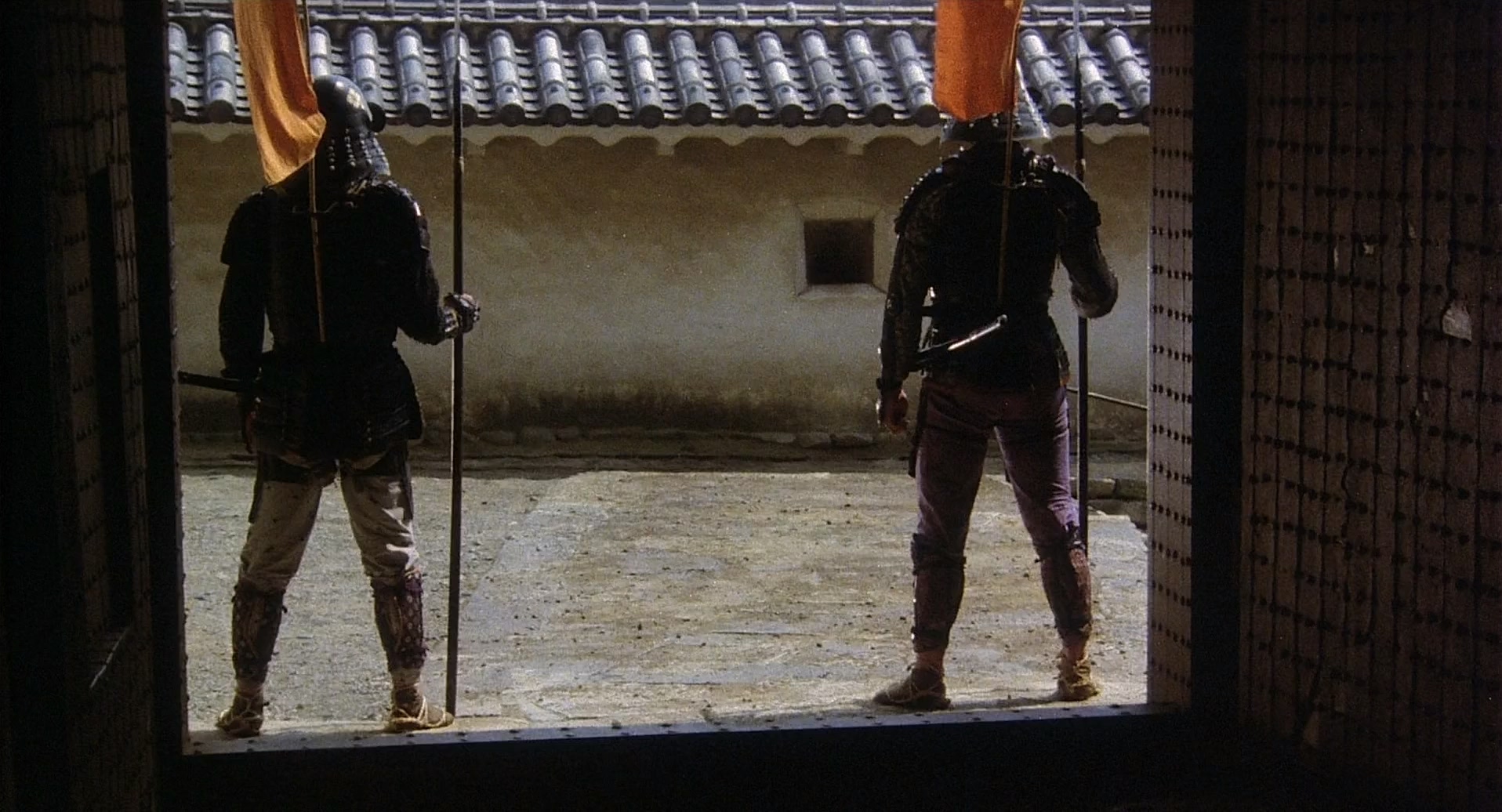 影武者(1980).mkv_20250529_143556.187.jpg