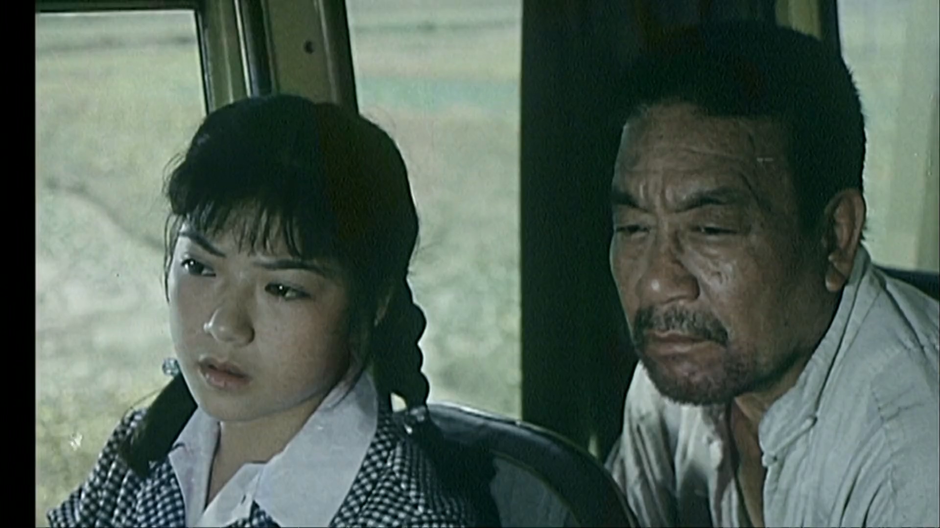 一路顺风.mp4_20250529_151434.316.jpg