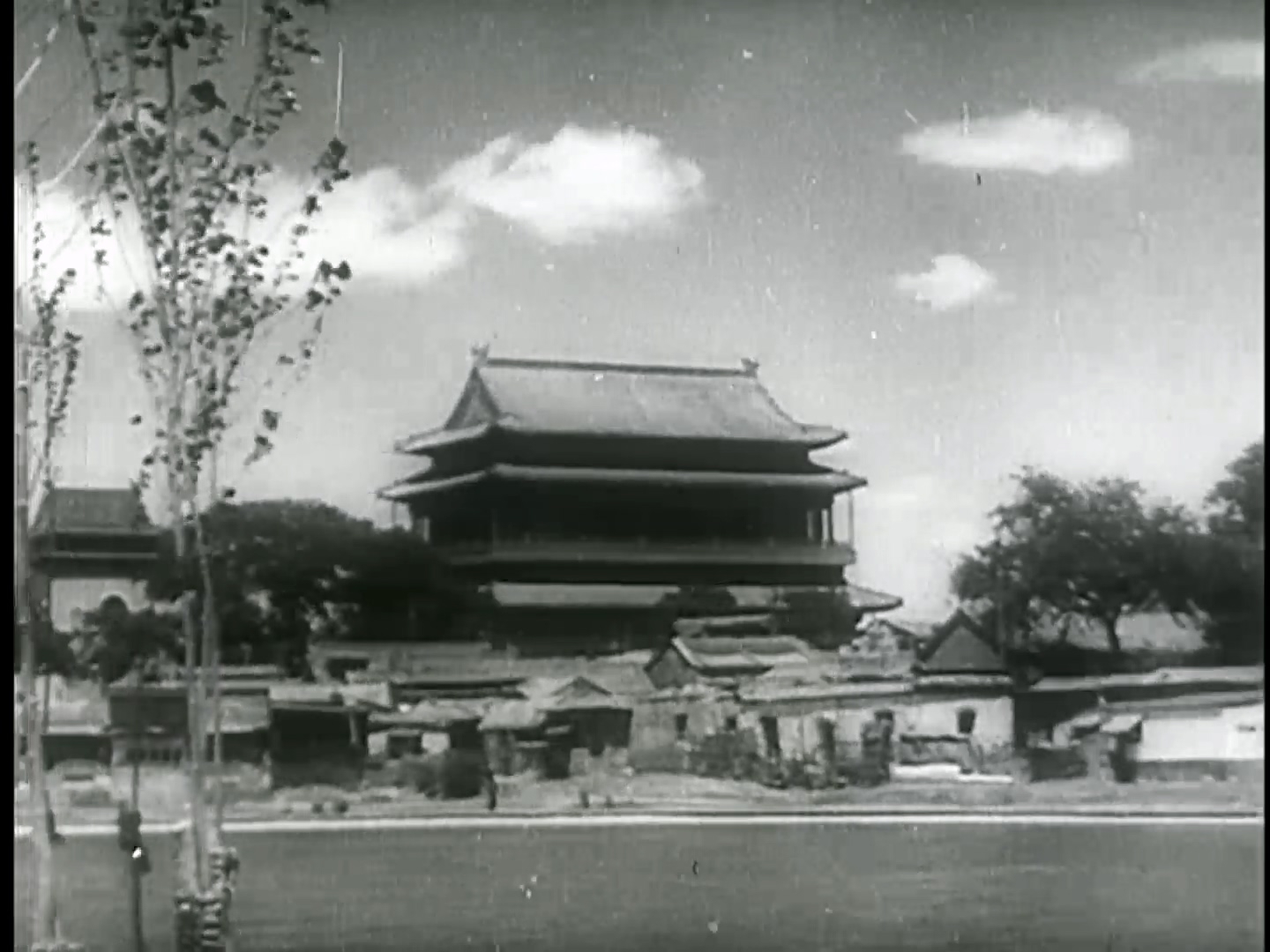 一贯害人道.mp4_20250529_151952.561.jpg
