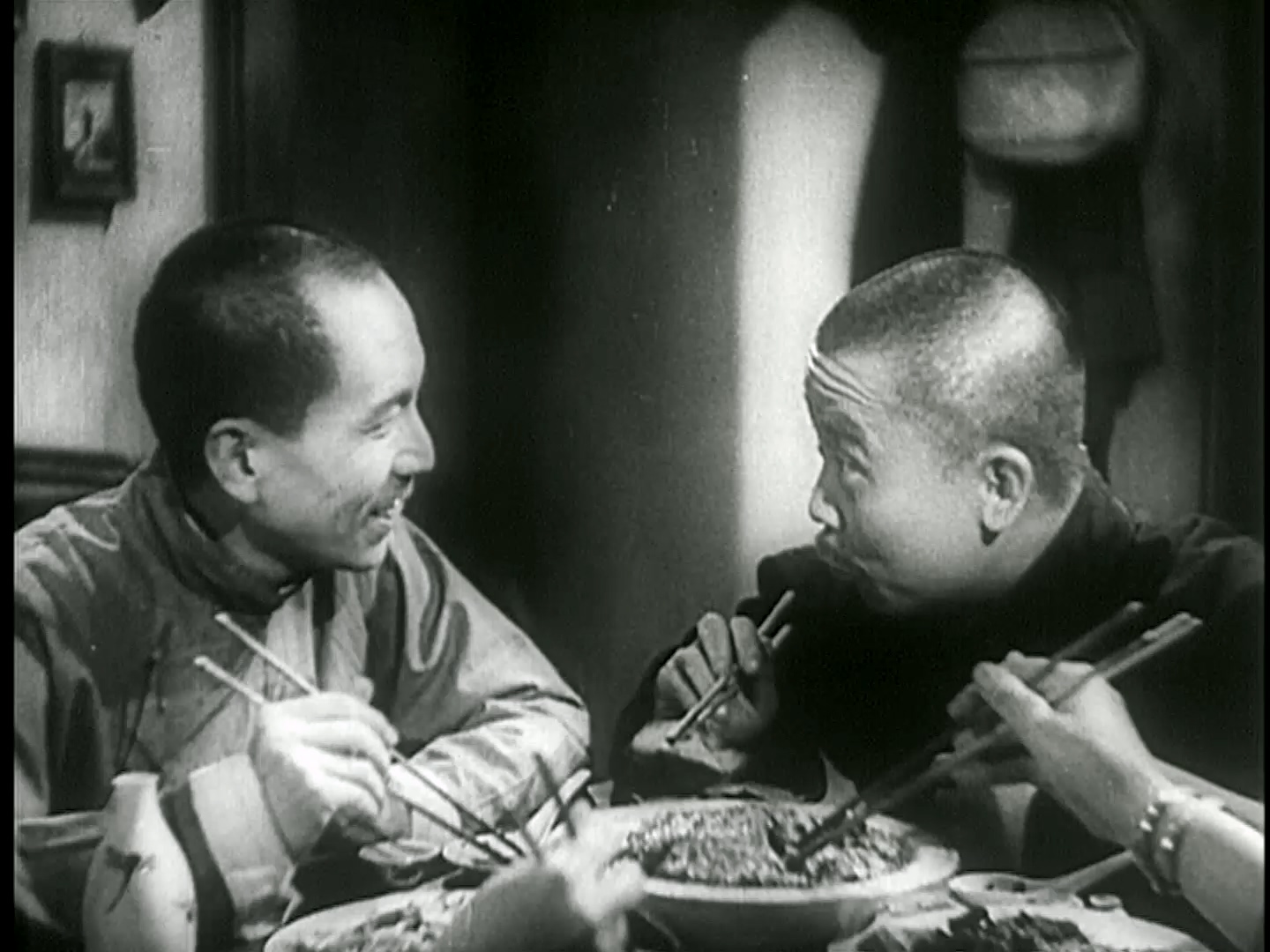 一贯害人道.mp4_20250529_152035.678.jpg