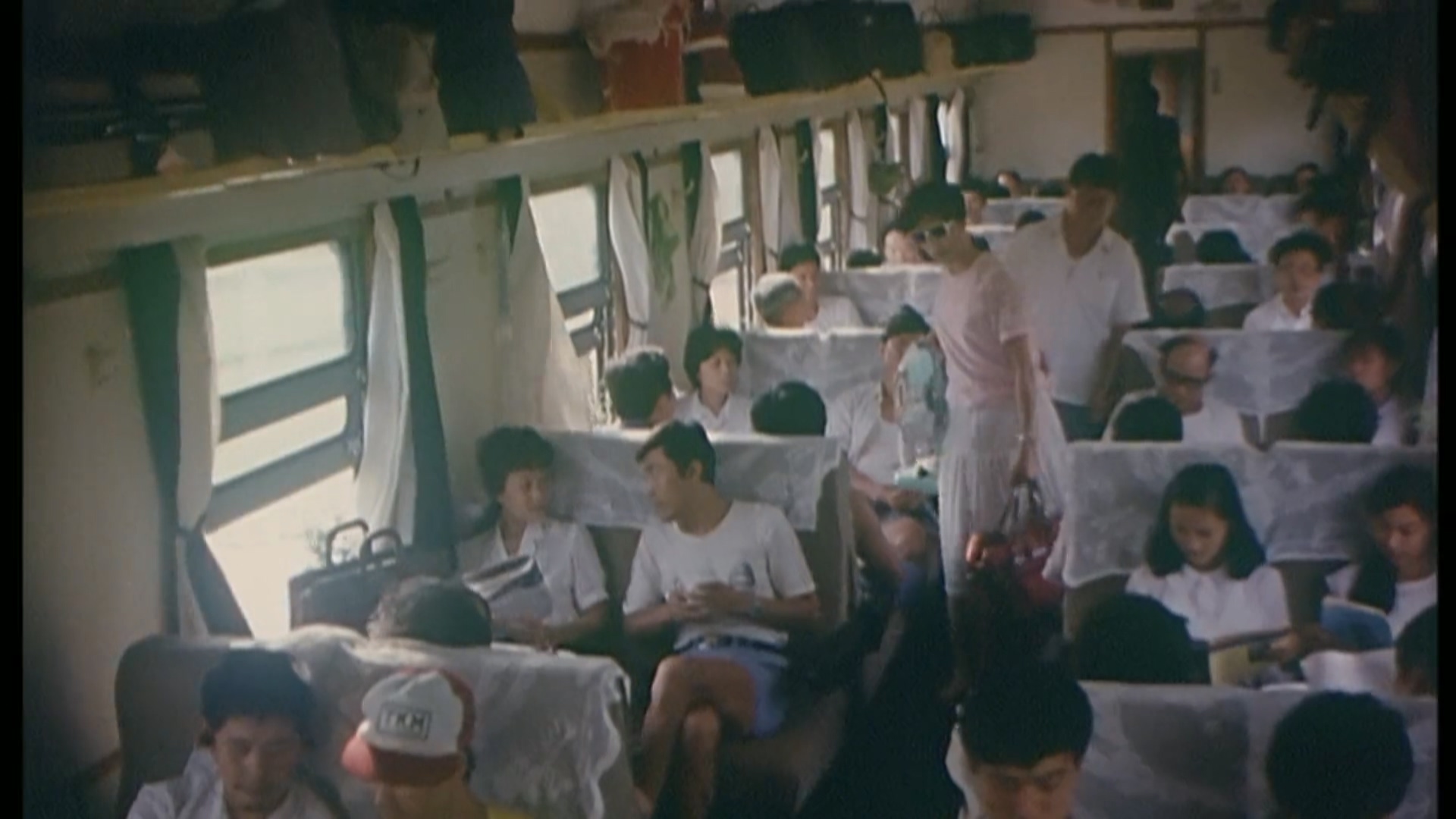 一对冒牌货.mp4_20250529_152808.778.jpg
