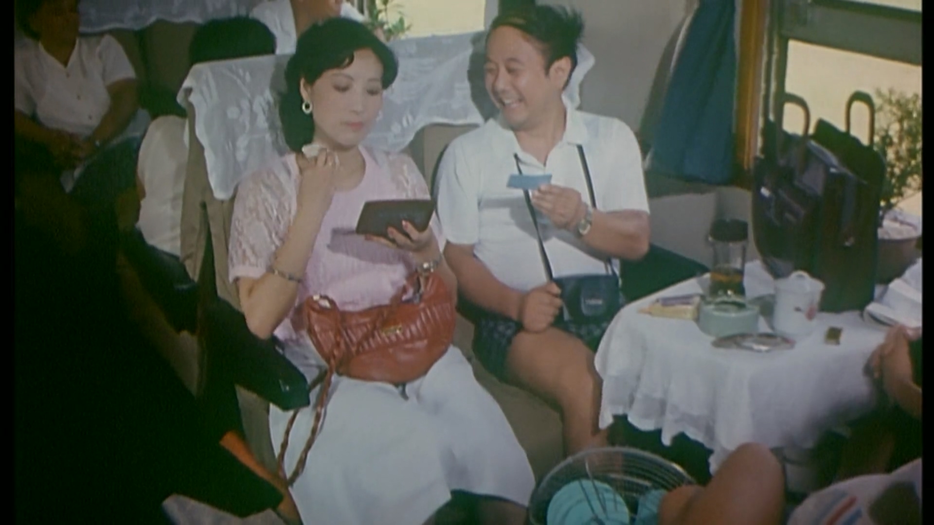 一对冒牌货.mp4_20250529_152815.330.jpg